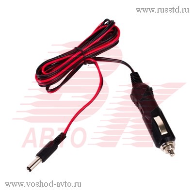   -TV  - (2, ., .) -2*2,1()