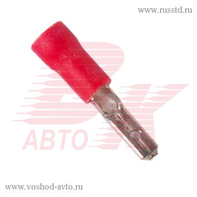    MDV 1-110(), 0.82.8 MDV 1-110