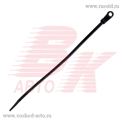       , 200, VSK-00138053