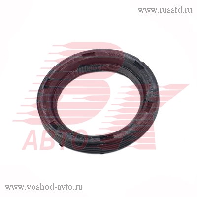 САЛЬНИК ПЕРВИЧНОГО ВАЛА 5-СТ.КПП 1701044 31029-1701044