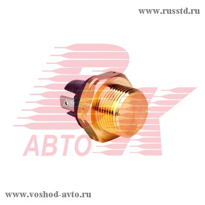  . /.  01-07 KW 17002