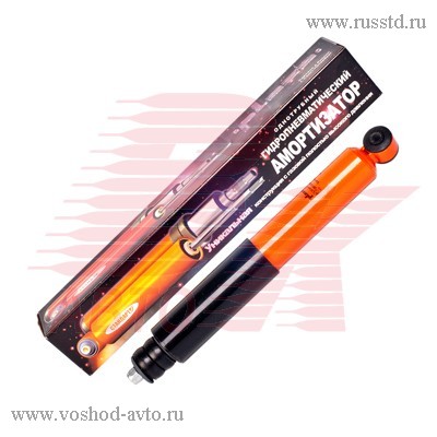   2101   PLAZA STANDART AB52.00.00