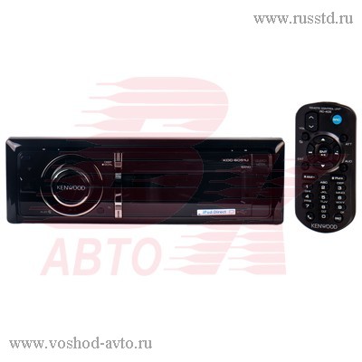  CD,MP3 KENWOOD KDC-6051U, 450,  KDC-6051U