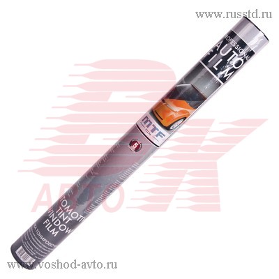   CHARCOAL 20% 0,5X3 MTF VSK-00139703