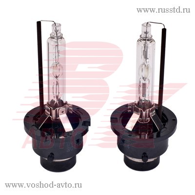   SHO-ME D4S, 5000K, 2. D4S-5000K