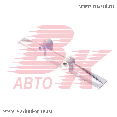    2101-07  2101-1006100 / 21010100610000