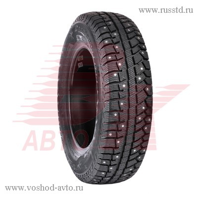  R15 205 / 60 CORDIANT POLAR-2 PW-502 () 108096984