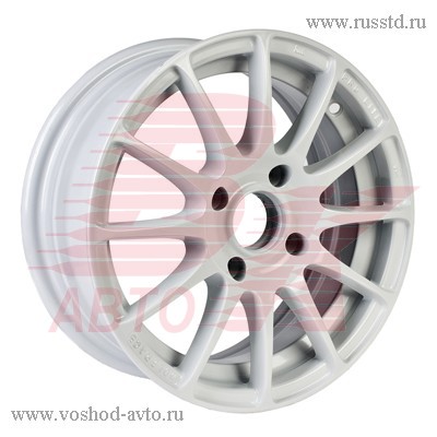  R13 IW 5.5J 4100 ET45/54.1 TOKIO W 3000775 3000775