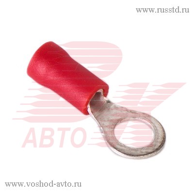   RV 1-5  M5,   RV 1-5