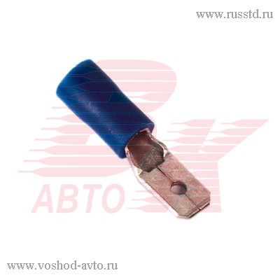    MDV 2-187(), 0.84.7 MDV 2-187