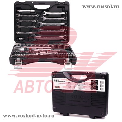   1 / 4&1 / 2DR 82 FORCE 4821 4821