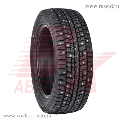 SP Winter ICE01 282023 Dunlop