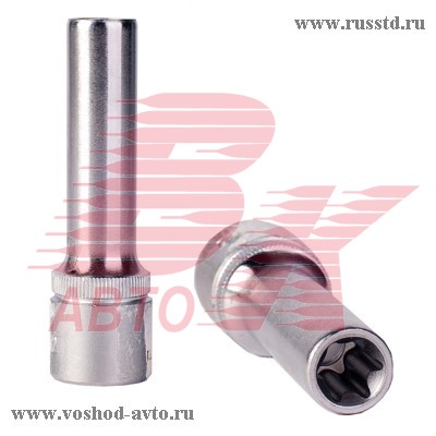  E10  TORX 1 / 2DR  FORCE 5467710 5467710