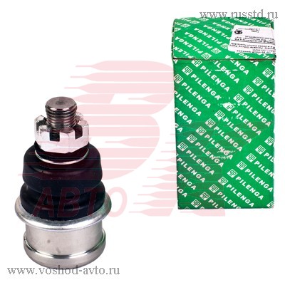     TS-P1219