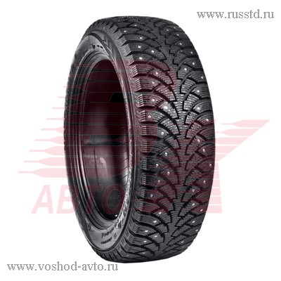 NORDMAN 4 TS31788