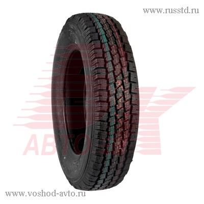 R16C 185/75 MAXXIS MA-W2 104/102R () 