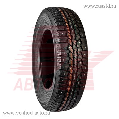  R16 215/70 MAXXIS MA-SUW 100T () 