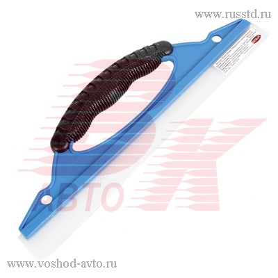     BOLK 01105 BK01105
