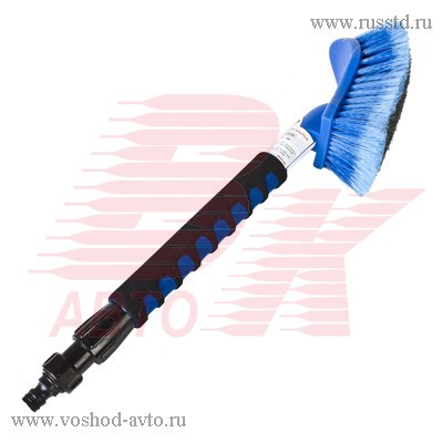    BOLK 01108     BK01108
