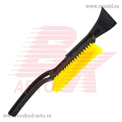      L=53 BOLK BK01085 BK01085 BOLK