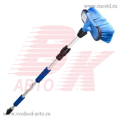     BOLK 01110 BK01110