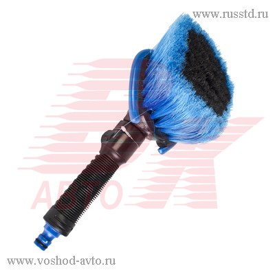      BOLK 01112 BK01112