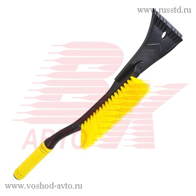      L=53 BOLK BK01081 BK01081 BOLK
