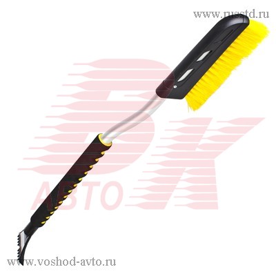      L=88, 9 BOLK BK01083 BK01083