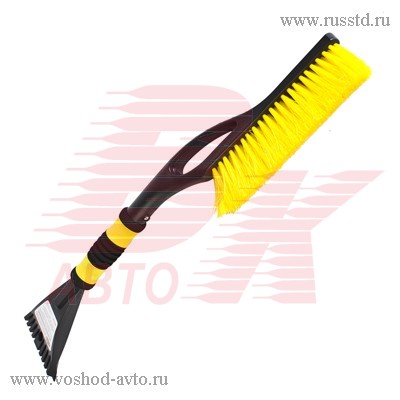      L=58 BOLK BK01080 BK01080