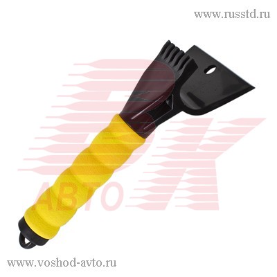        BOLK BK01060 BK01060 BOLK