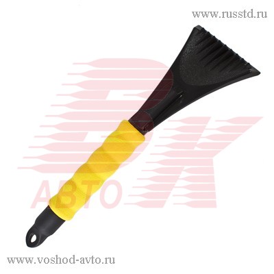       L=33 BOLK BK01061 BK01061