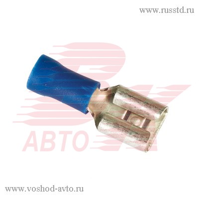    FDV 2-250 () 0.86.3 FDV 2-250