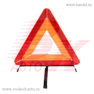      BOLK BK01010 BK01010