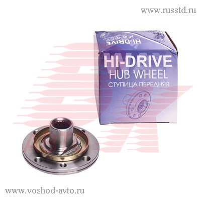   1118,  2170  HI-DRIVE 1118-3103012