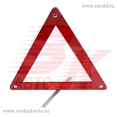    BOLK BK01014 BK01014