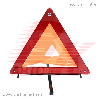      BOLK BK01015 BK01015