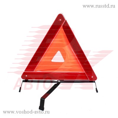        BOLK BK01016 BK01016
