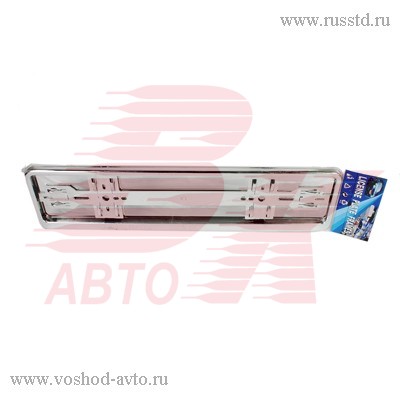        2 BOLK BK01005 BK01005