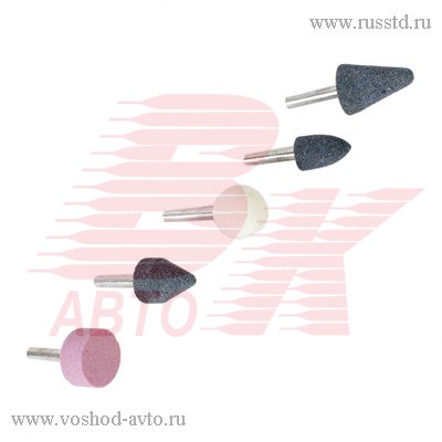      5 BOLK BK69001 BK69001 BOLK