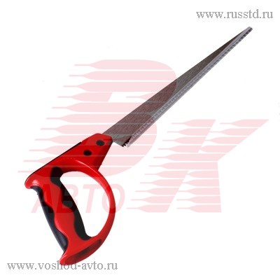    350    BOLK BK23001 BK23001