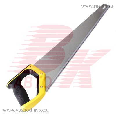    500   BOLK BK23002 BK23002 BOLK