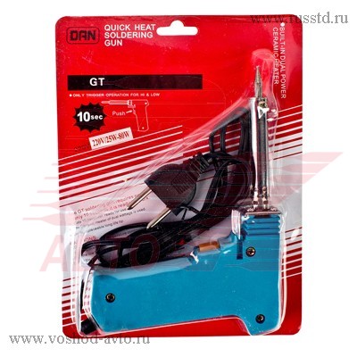 -  25-80 220 BOLK BK82001 BK82001