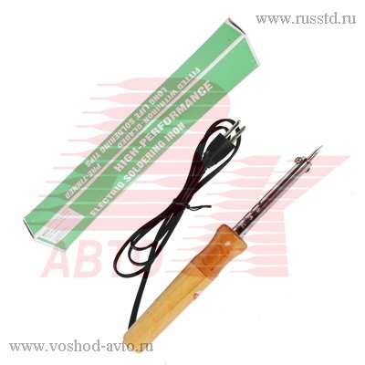    30 220 BOLK BK82003 BK82003