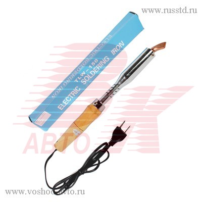     150 220 BOLK BK82007 BK82007