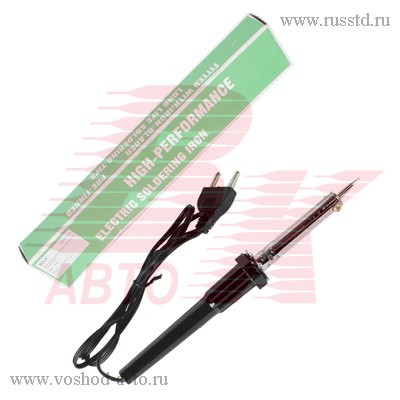     30 220 BOLK BK82008 BK82008