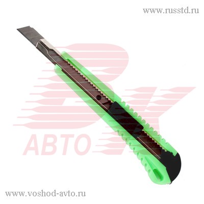     9 BOLK BK61809 BK61809