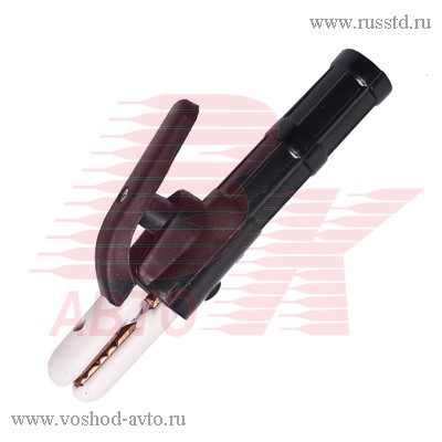  300 BOLK BK86003 BK86003 BOLK