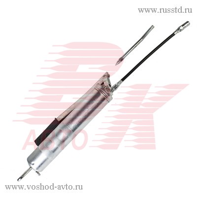  -   500 BOLK BK51505 BK51505 BOLK