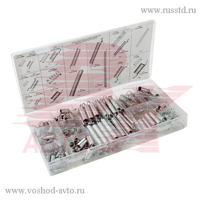   5, 517-9, 519 200 BOLK BK47006 BK47006
