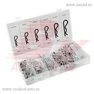   233-475   150 BOLK BK47008 BK47008 BOLK
